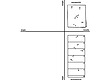 27-sterrenbeelden-schema-02-zonder_lijnen